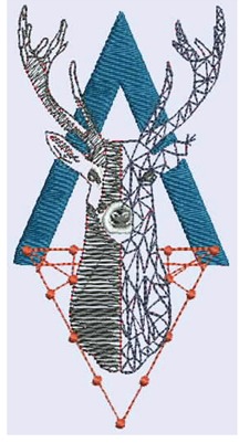 logo ditta